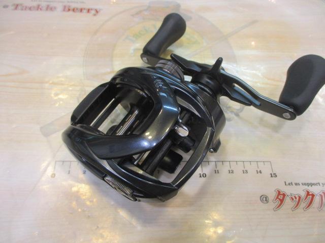 タトゥーラ TW 400HL