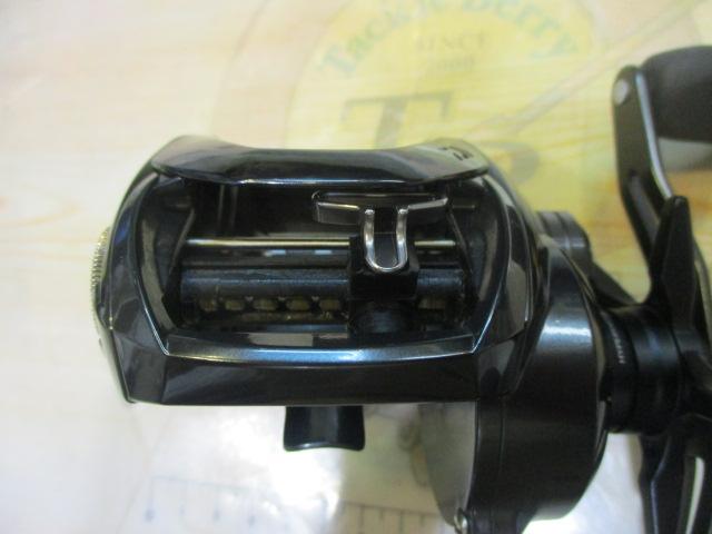 タトゥーラ TW 400HL