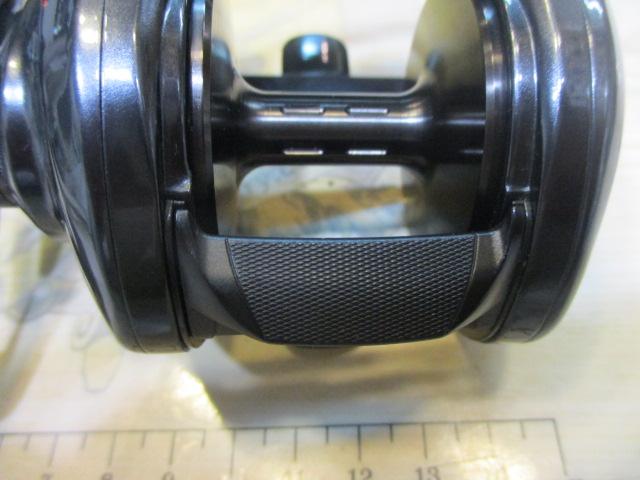 タトゥーラ TW 400HL