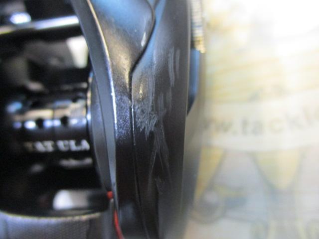 タトゥーラ TW 100XHL