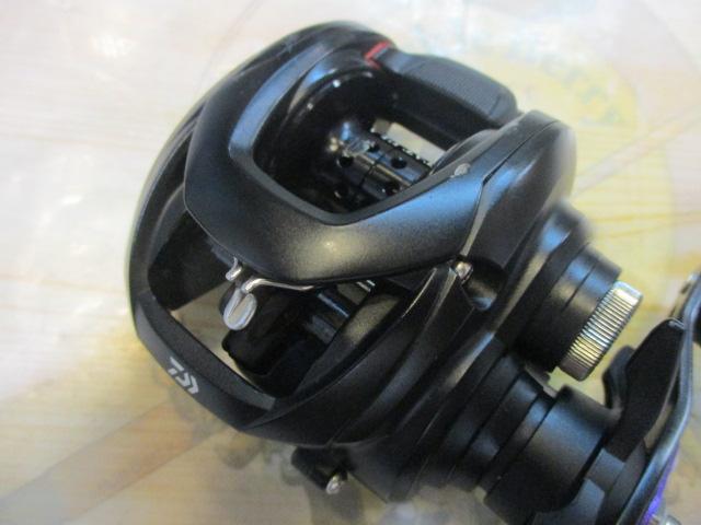 タトゥーラ TW 100XHL