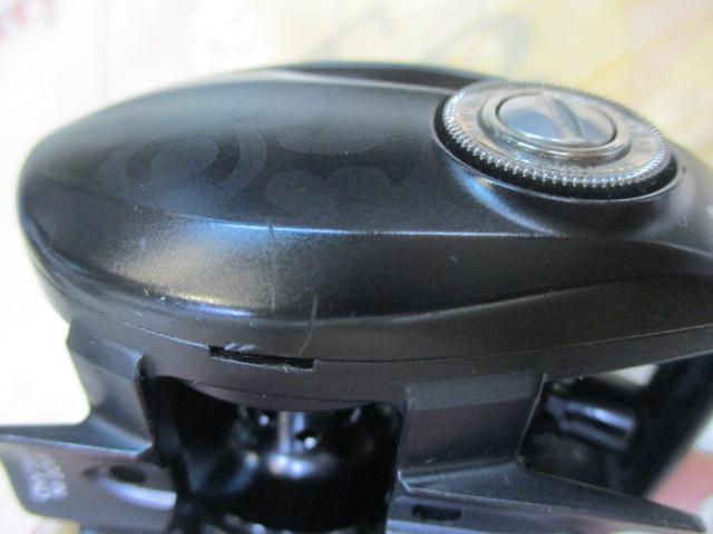 タトゥーラ TW 100XHL