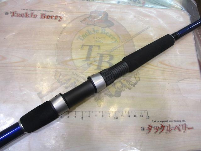 トライエッジアジビシ190M