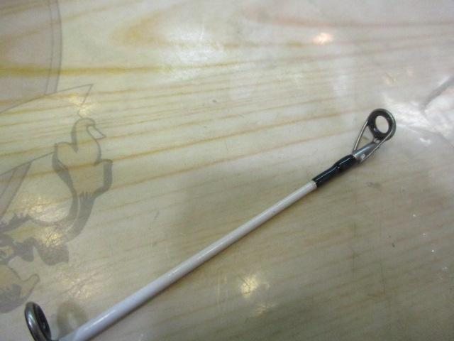 トライエッジアジビシ190M