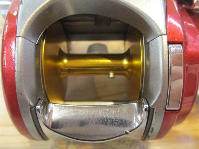 シーボーグ 300FB