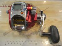 シーボーグ 300FB