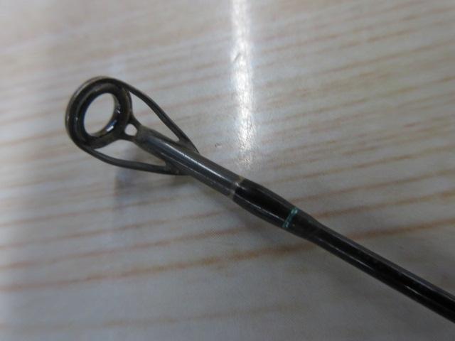 ネオバーサル 602MLRB