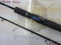 ネオバーサル 602MLRB