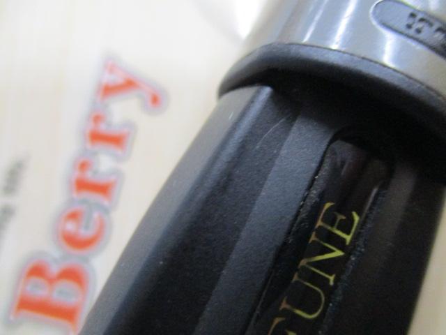 黒船 テンヤマダイ KTMS-250M 7:3先調子