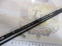 黒船 テンヤマダイ KTMS-250M 7:3先調子