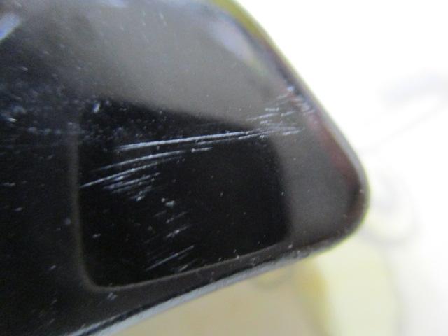 グランダーヘチ 270