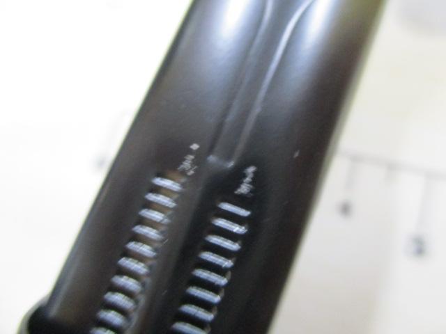 グランダーヘチ 270