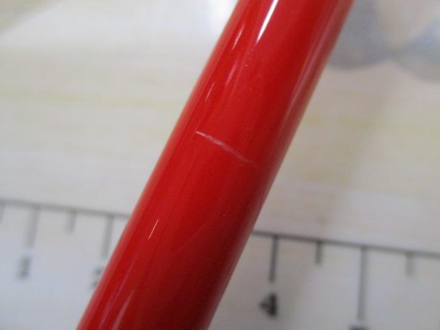 グランダーヘチ 270