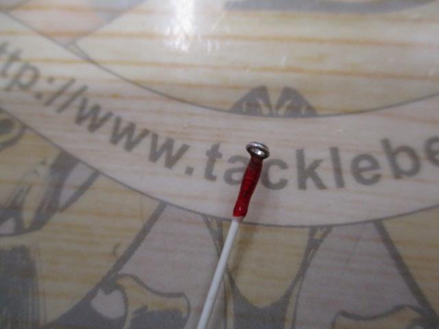 グランダーヘチ 270