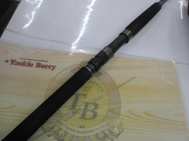 21コルトスナイパーBB S100M