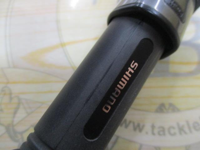 21コルトスナイパーBB S100M