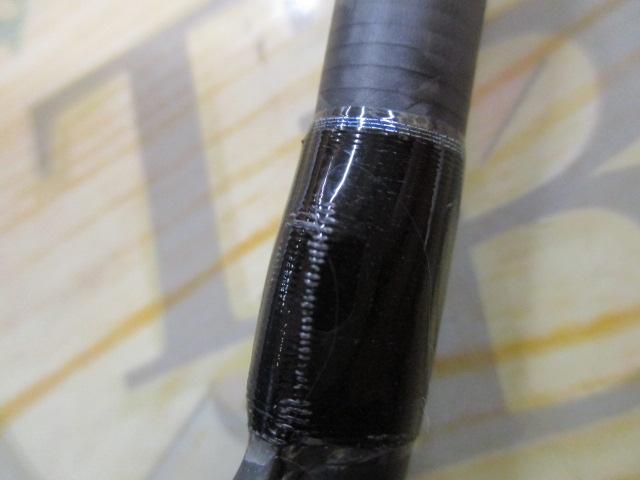 21コルトスナイパーBB S100M