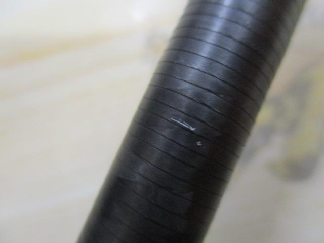 21コルトスナイパーBB S100M