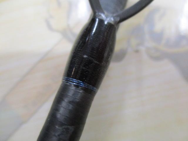 21コルトスナイパーBB S100M