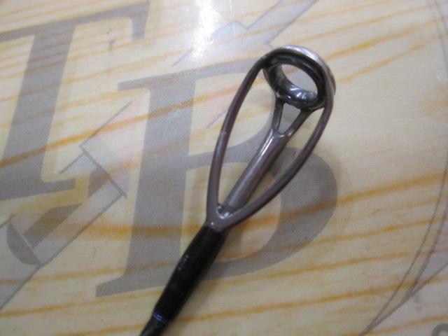 21コルトスナイパーBB S100M