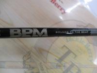 BPM B1-S67MH+HD
