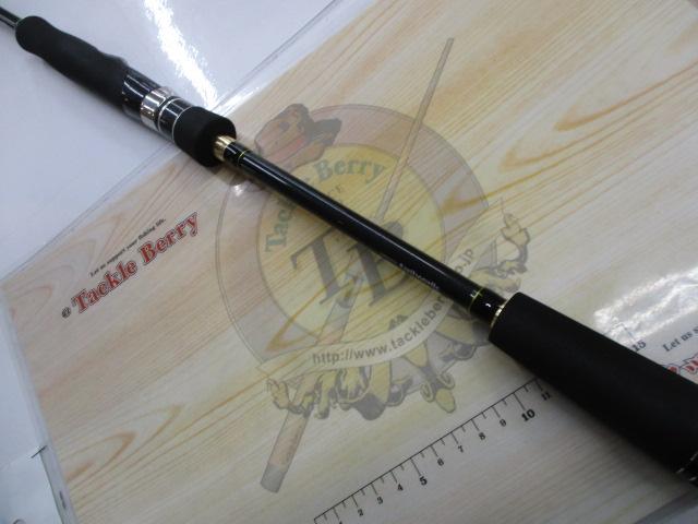 ボートゲーマーSSD S73M