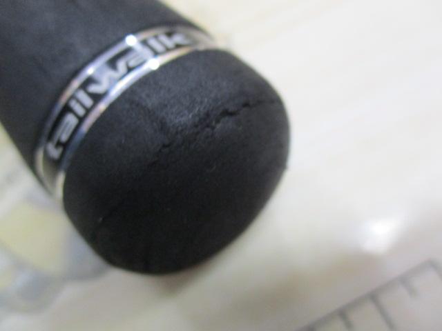 ボートゲーマーSSD S73M