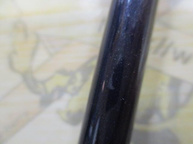 ボートゲーマーSSD S73M