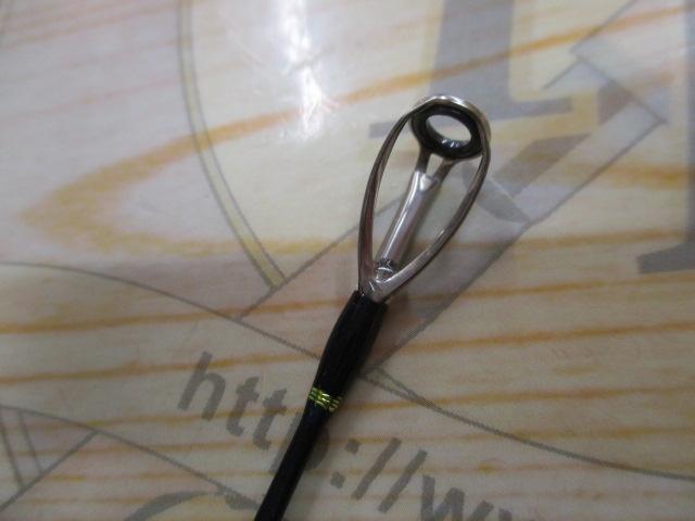 ボートゲーマーSSD S73M