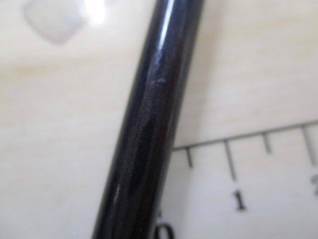 ボートゲーマーSSD S73M