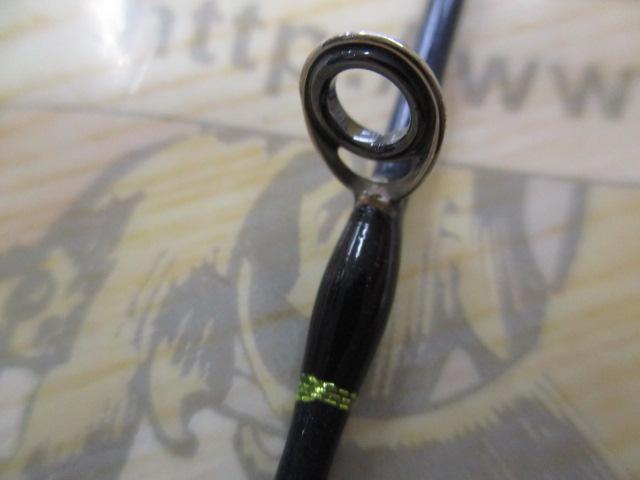 ボートゲーマーSSD S73M