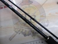 ボートゲーマーSSD S73M