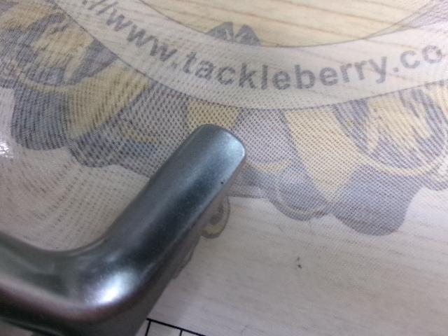 18カルディア LT2500S