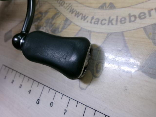 18カルディア LT2500S