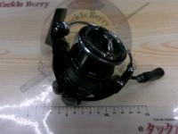 18カルディア LT2500S