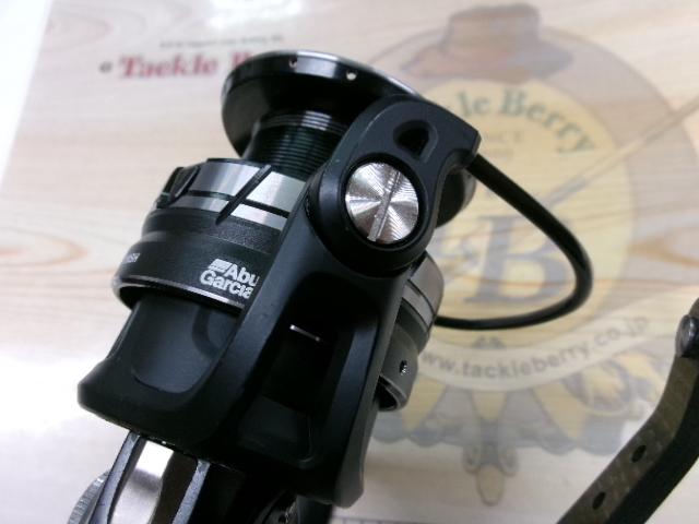 ロキサーニ 3000MSH