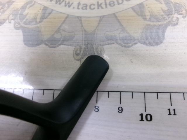 ロキサーニ 3000MSH