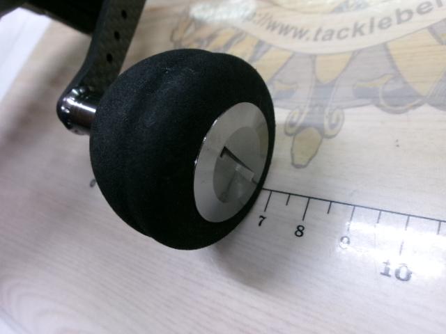 ロキサーニ 3000MSH