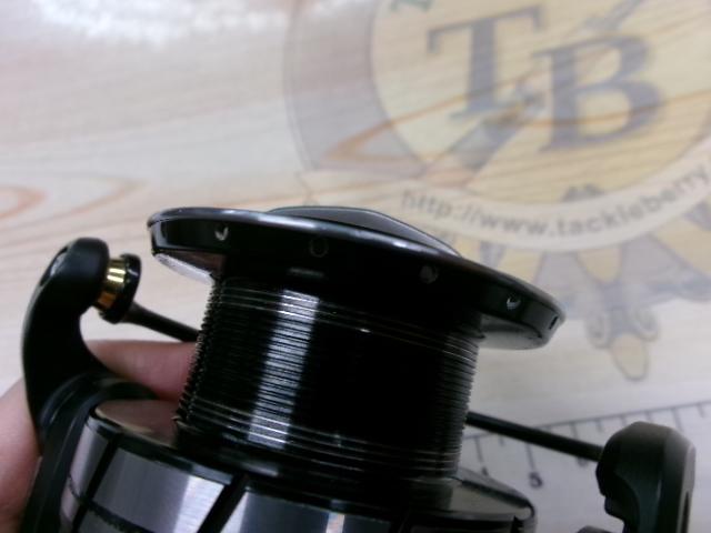 ロキサーニ 3000MSH