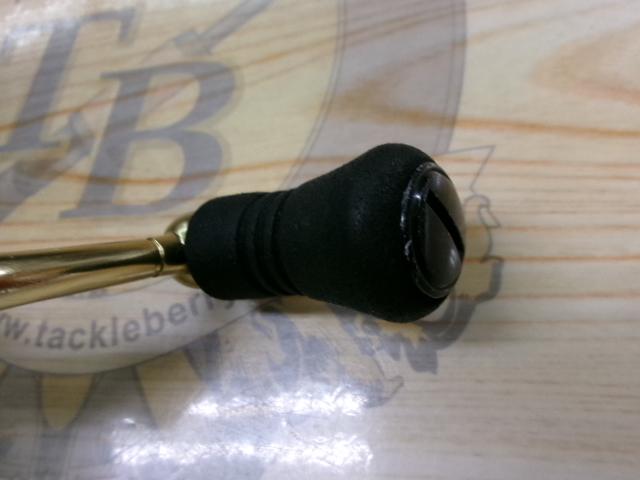 12カーディフCI4+ C2000SS｜＠ベリーネット 日本最大新品中古釣具WEB