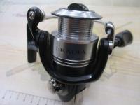 ブラディア 2000