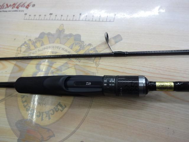 タトゥーラXT 622ULXS