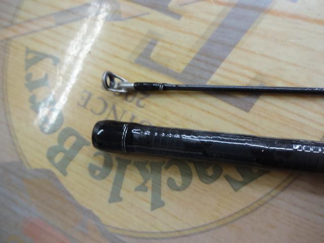 タトゥーラXT 622ULXS