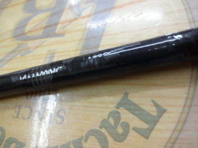 タトゥーラXT 622ULXS