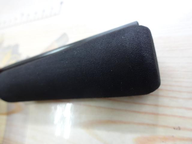 タトゥーラXT 622ULXS