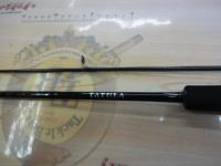 タトゥーラXT 622ULXS