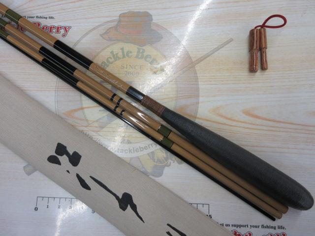 江戸川英仙11号