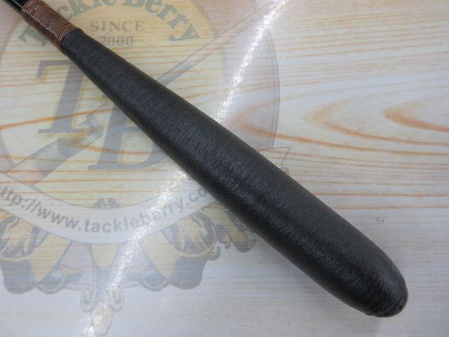 江戸川英仙11号