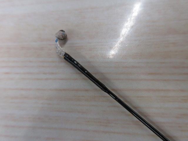 江戸川英仙11号