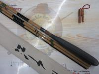 江戸川英仙11号